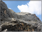 foto Monte Sella di Fanes